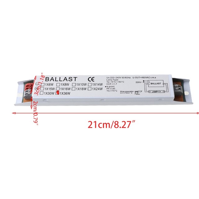 S4556a1f168034da985630843e2546