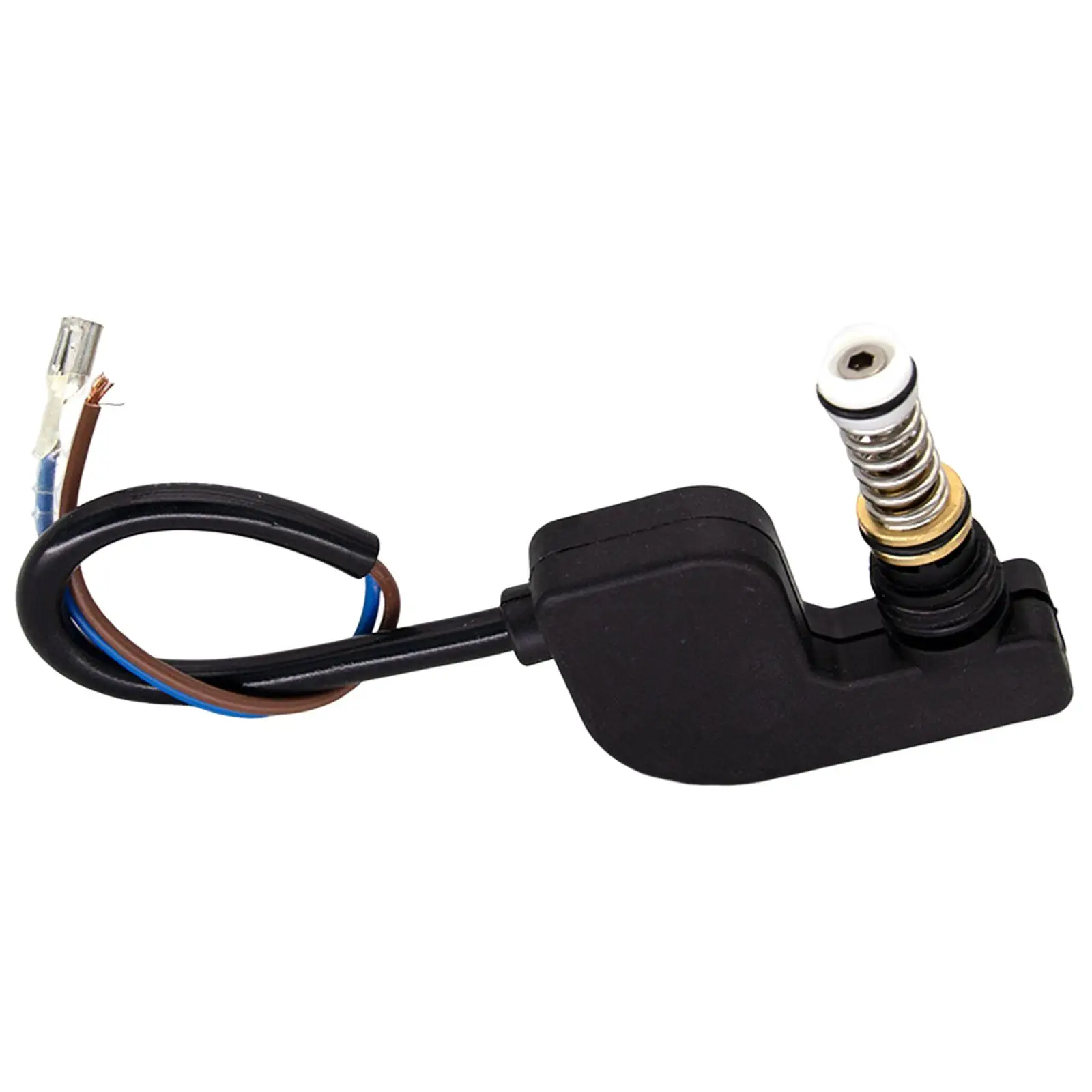 Household Micro Switch Accessories Replacement Parts for Car Washer Machines