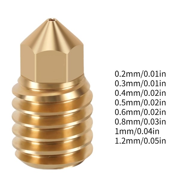 アレックス・カッツ、「サニー No.4」、希少な額装用画集より、新品