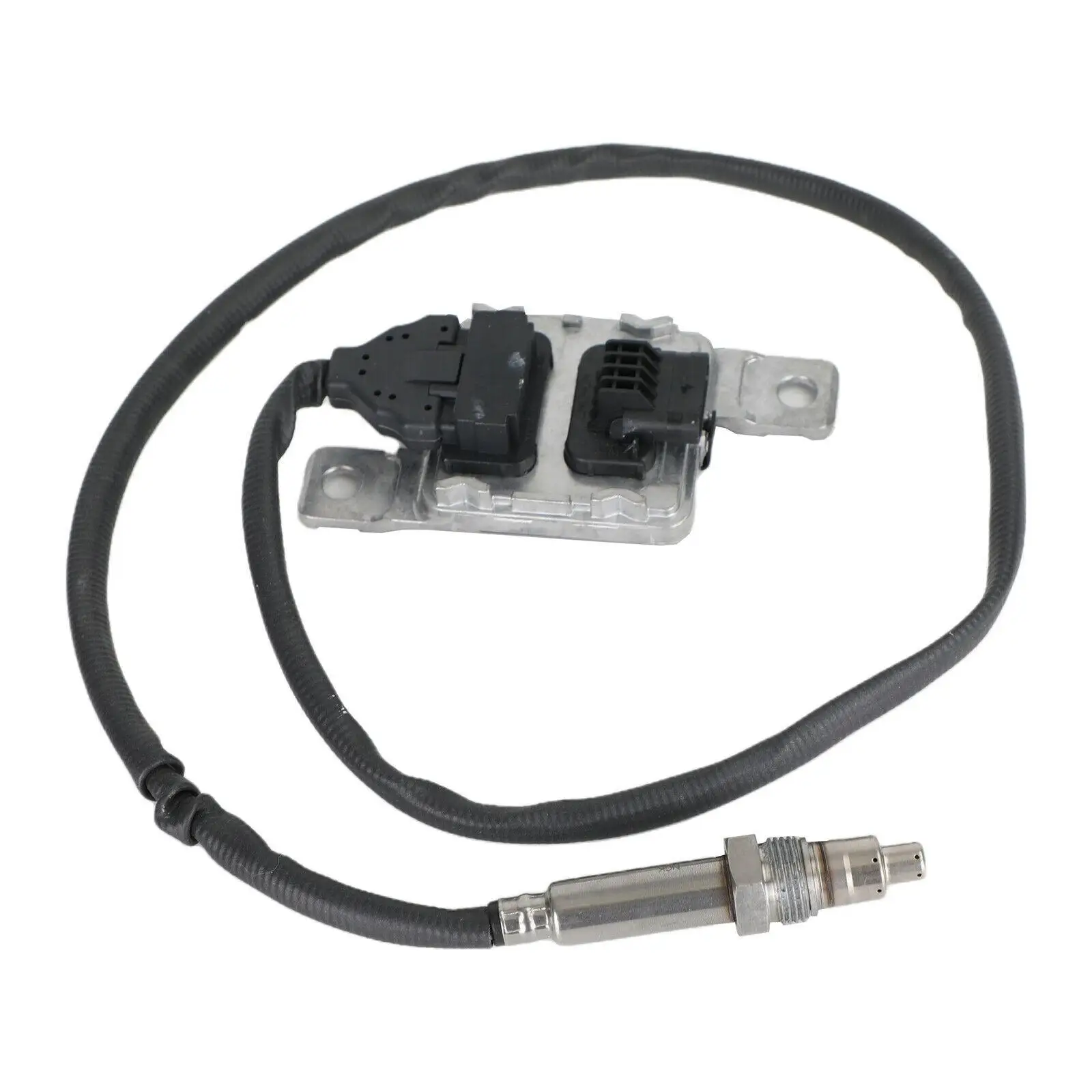 Oxygen Sensor 059907807AA 4 Pin Fit for 2015-2018