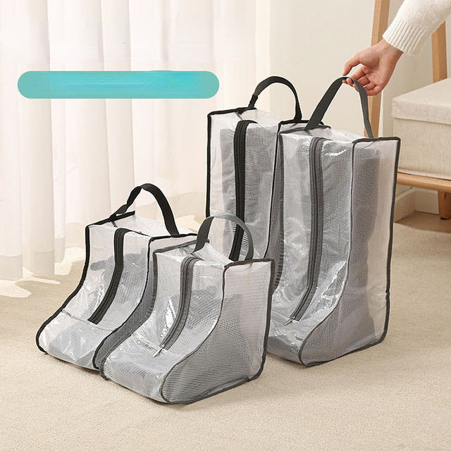 Ziploc® Storage Bag Large