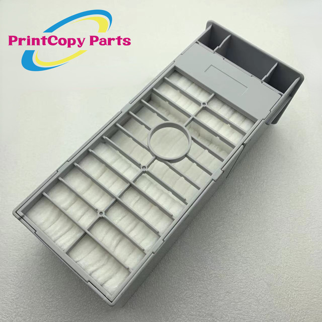 C12C890191 New Maintenance Ink Tank for Epson Stylus Pro