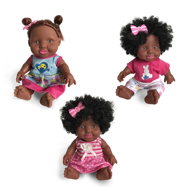 muito bom  Imagens de bonecas, Desenhos de bonecas negras