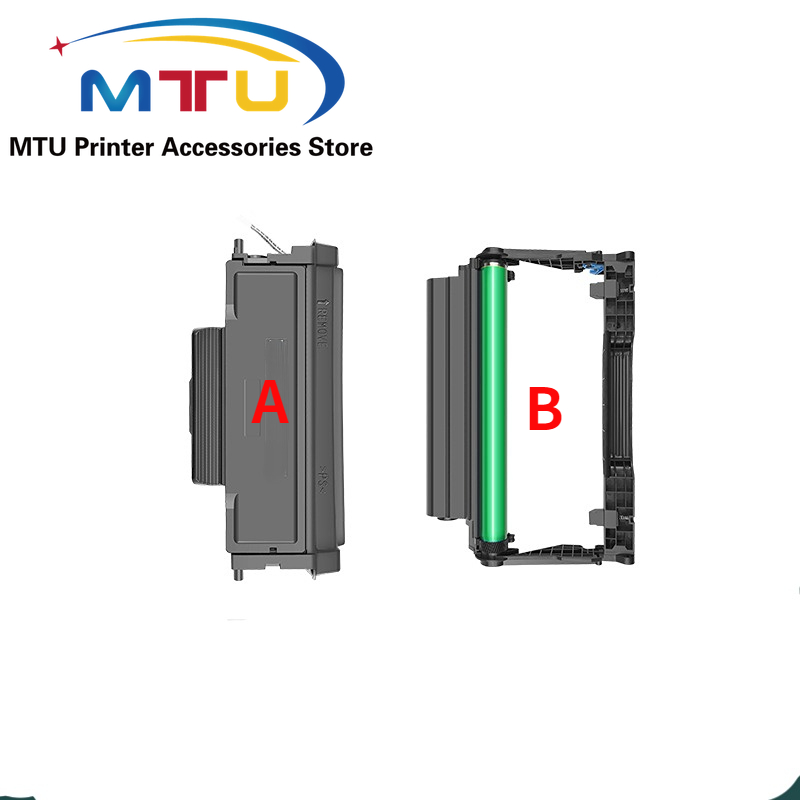 Impressora Lexmark B2236DW MB2236adw MB2236 MB2236ADW B220Z00 B222H00