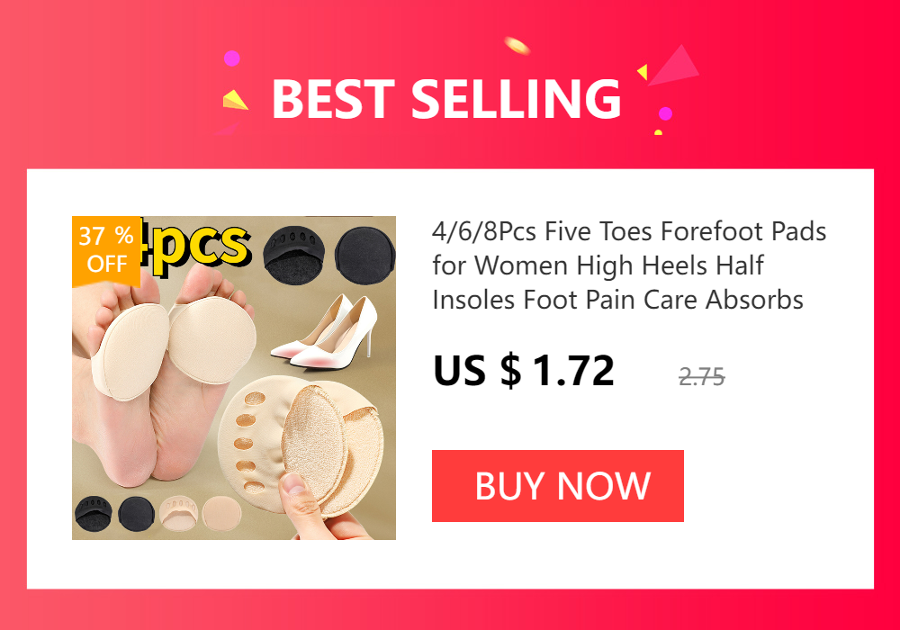 1Pc Unisex Adjustable Flats High Heel Boots Shoe Stretcher Shoe Trees Adjustable Length Width for Men and Women Perfectly Shape