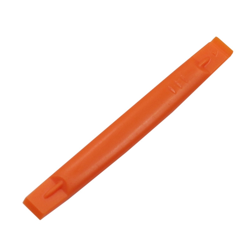 367D Kunststoff für Crowbar Pry Tool Telefonbildschirm Demontage Spudger Opener Tool Reparatur – Detail 3