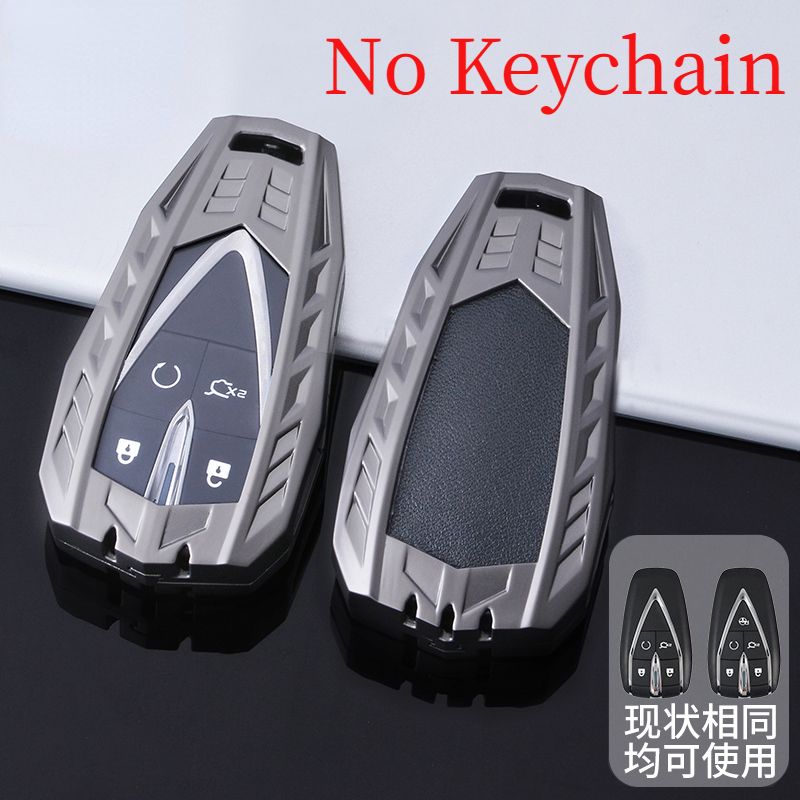 Custodia per chiave a distanza per auto custodia per Changan CS35Plus CS55Plus CS75Plus 2019 2020 3/4/5 pulsanti guscio chiave accessori per auto 7 Custodia per chiave a distanza per auto custodia per Changan CS35Plus CS55Plus CS75Plus 2019 2020 3/4/5 pulsanti guscio chiave accessori per auto - S4593b6593c024451ba2ceb2ffcfa1f3eK