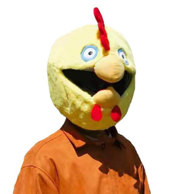 Motorcycle Helmet Cover Motorcycle Skiing Accessories for Girls and Boys Motorbike Helmet Protective Cover Fun Riding and Gifts