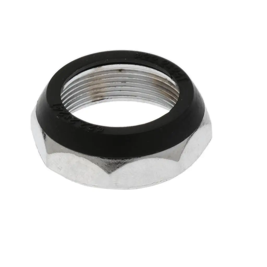 Headset MTB Sealed Bearing Threaded Headset Inch Headset Parts