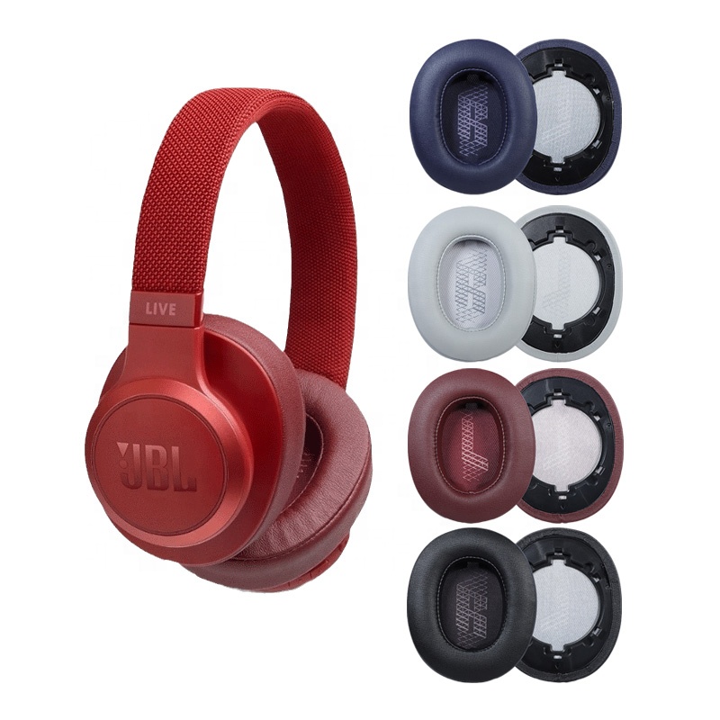 jbl 500bt headphones price