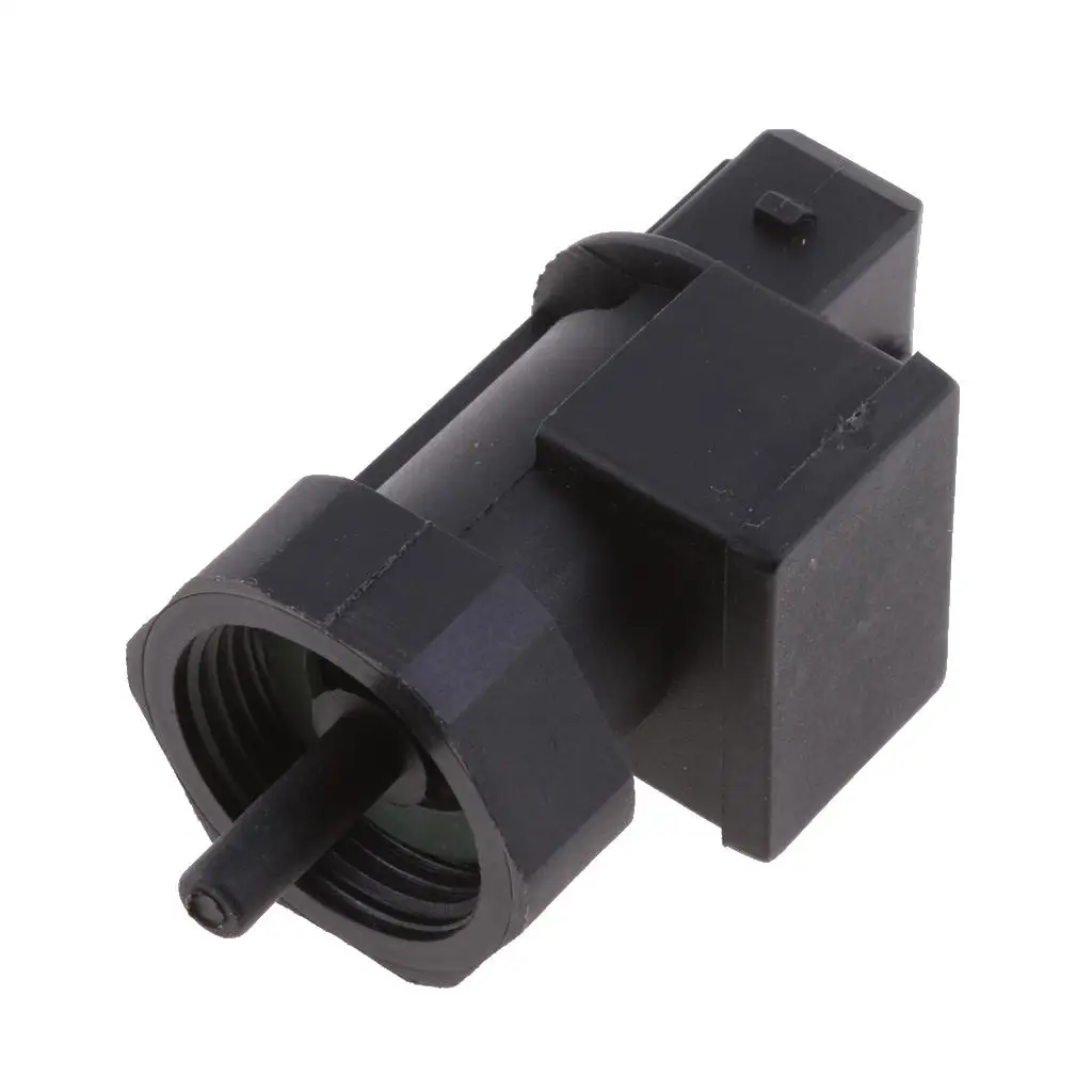 Replacement Speed Mileage Sensor for  964204A000