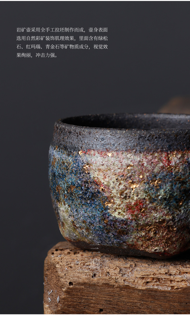 Colorful Persimmon Persimmon Wish Cup_09.jpg