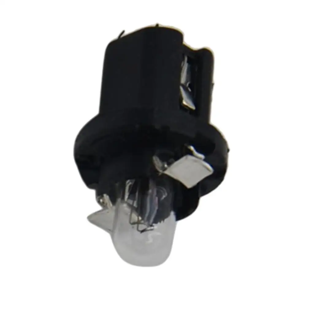 Inreior Cluster Bulb Holder Socket  611256 for Picasso