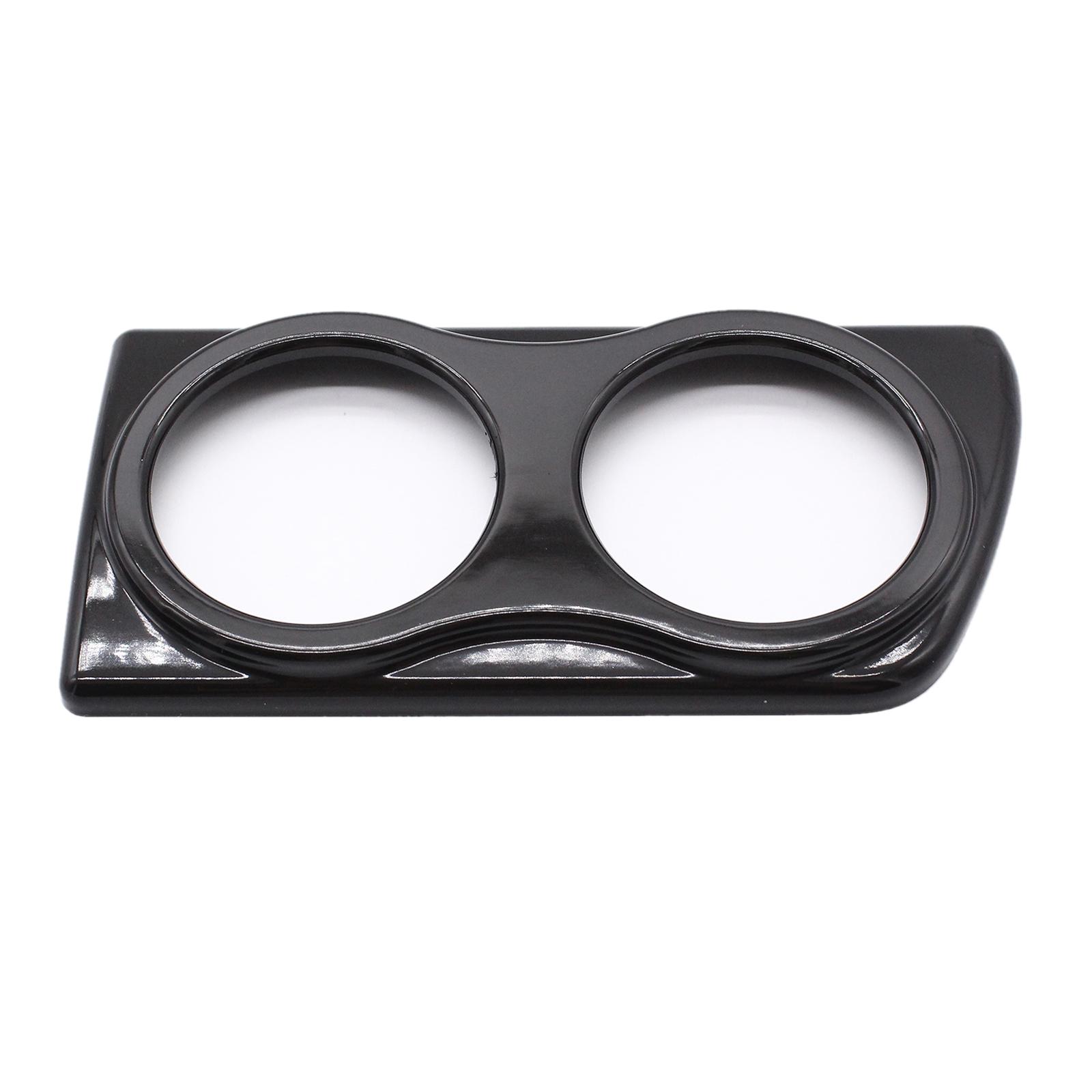 Automotive    Pod, Durable Dashboard Cover for Vauxhall H MK5  Replacement