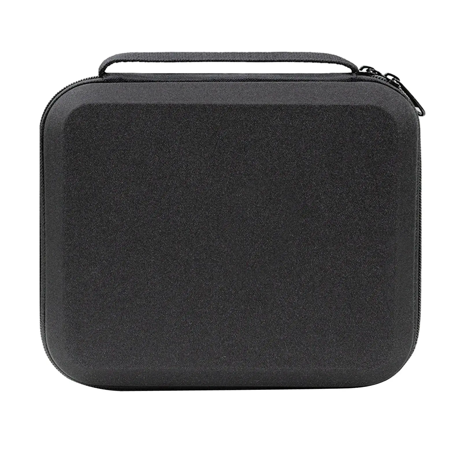 Travel Drone Carrying Case with Handle Handbag Box Travel Case Storage Box Suitcase Storage Bag for RC N1 RC Drone Parts