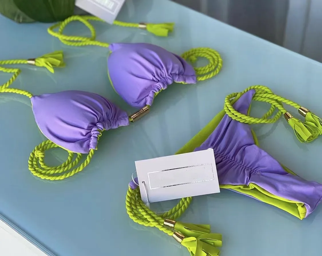 sexy bikini sets