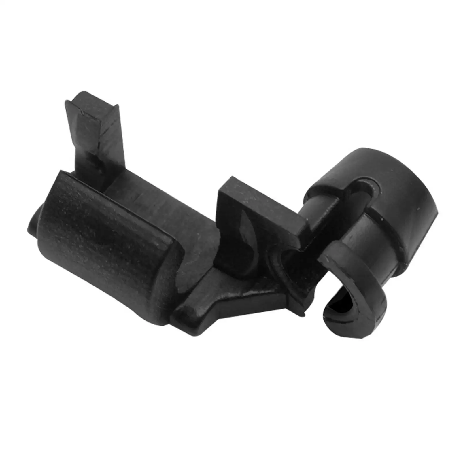 Joint Link 6E9-41237-00 Vehicle Spare Parts for Outboard Engine Convenient