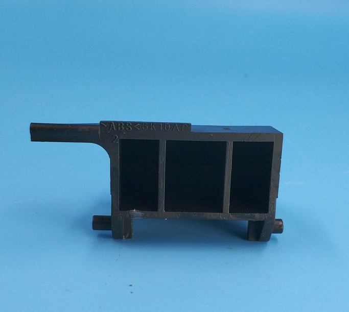 NN-GD366M NN-GF539W NN-GD356W porta espaçador interruptor da porta 5y00ap