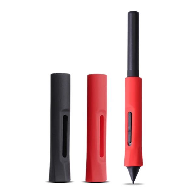 Stylus Storage Holder Mini Pen Stand For Wacom Ctl 471 671 472