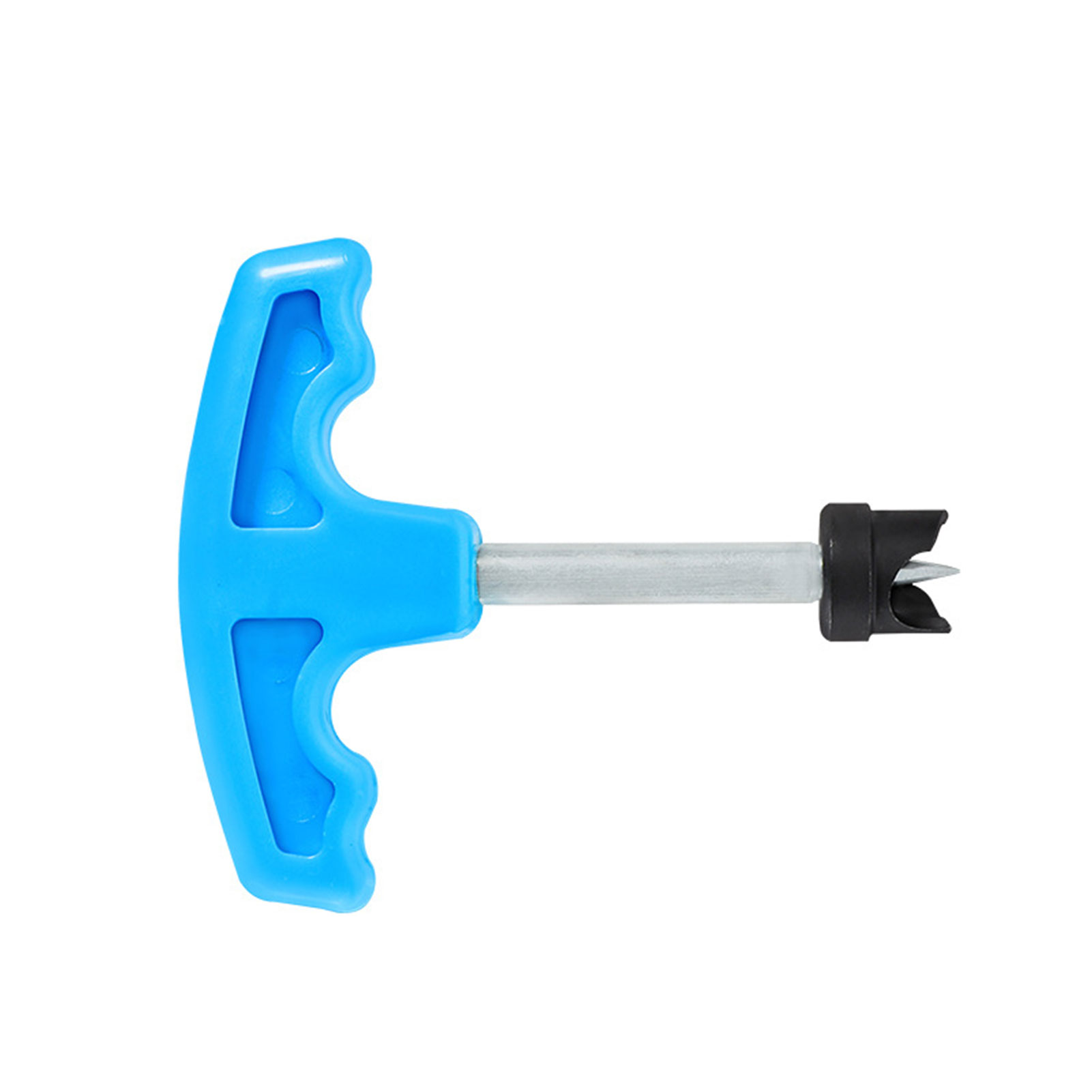 Description Picture 4 of itemGarden 16mm Irrigation Hose Puncher Quick Simple Operation Precise Puncher for Drip Irrigation System Punch