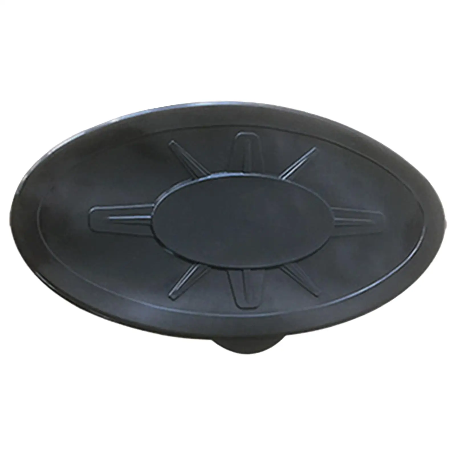 Kayakes Boat Sealing 9 inch Accessories Round/Oval Plate Access