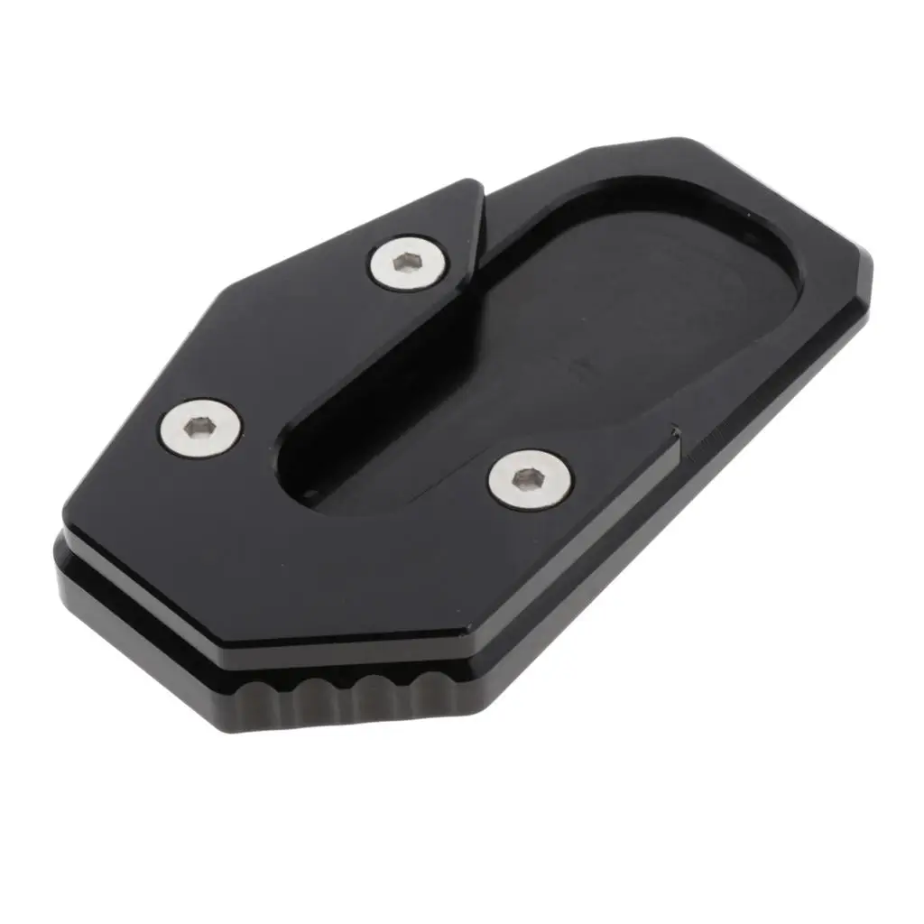 New Motorcycle Kickstand Bracket for R1200RT 2014-2018