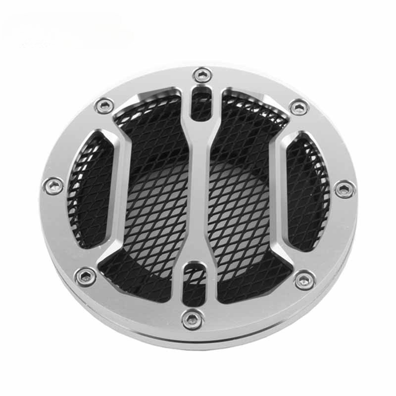 2023 Motorrad-Lufteinlassabdeckung R Luftfilter-Schutz für BMW RNineT R9T R Nine T RNine T 2013-2018 2019 2020 2021 2022 2023 – Detail 4