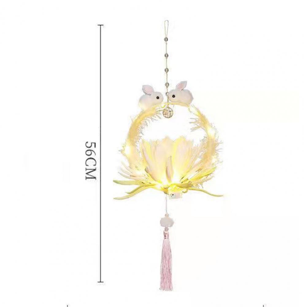 Lot De 2 Lanternes Martin Avec Bâton : Lanternes Multicolores Portables Pour Enfants, Lanternes Faites Maison Avec Bâton De Lanterne Pour Saint Martin, Halloween, Noël, Fêtes D'enfants, Maternelle