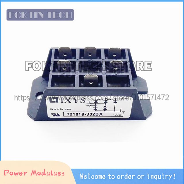 7MBR100XRE120-50 7MBR150XRE120-50 7MBR75XRE120-50 New Module