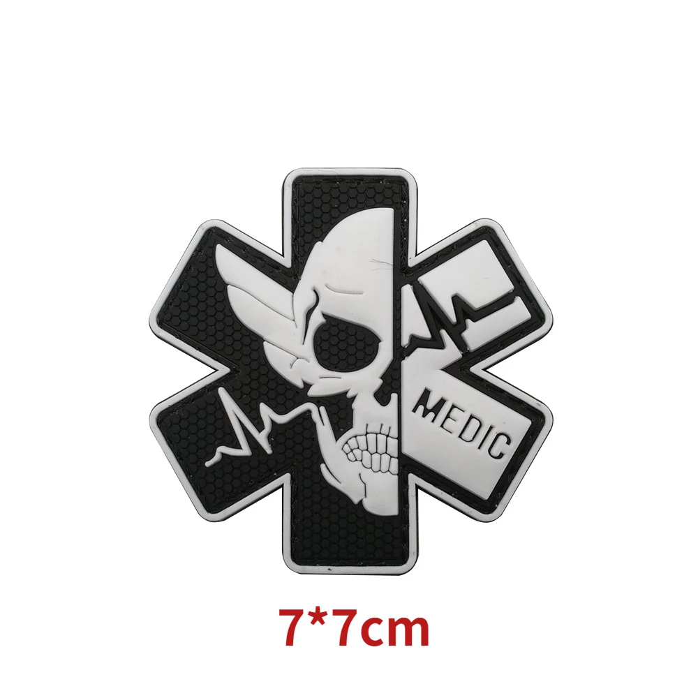 TIM图片20190902143458