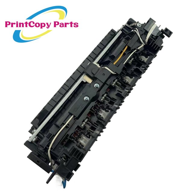 福袋安いいね半額ストア Fuser Unit MFC-9460 MFC-9460cdn Brother for Roller Upper プリンタアクセサリ