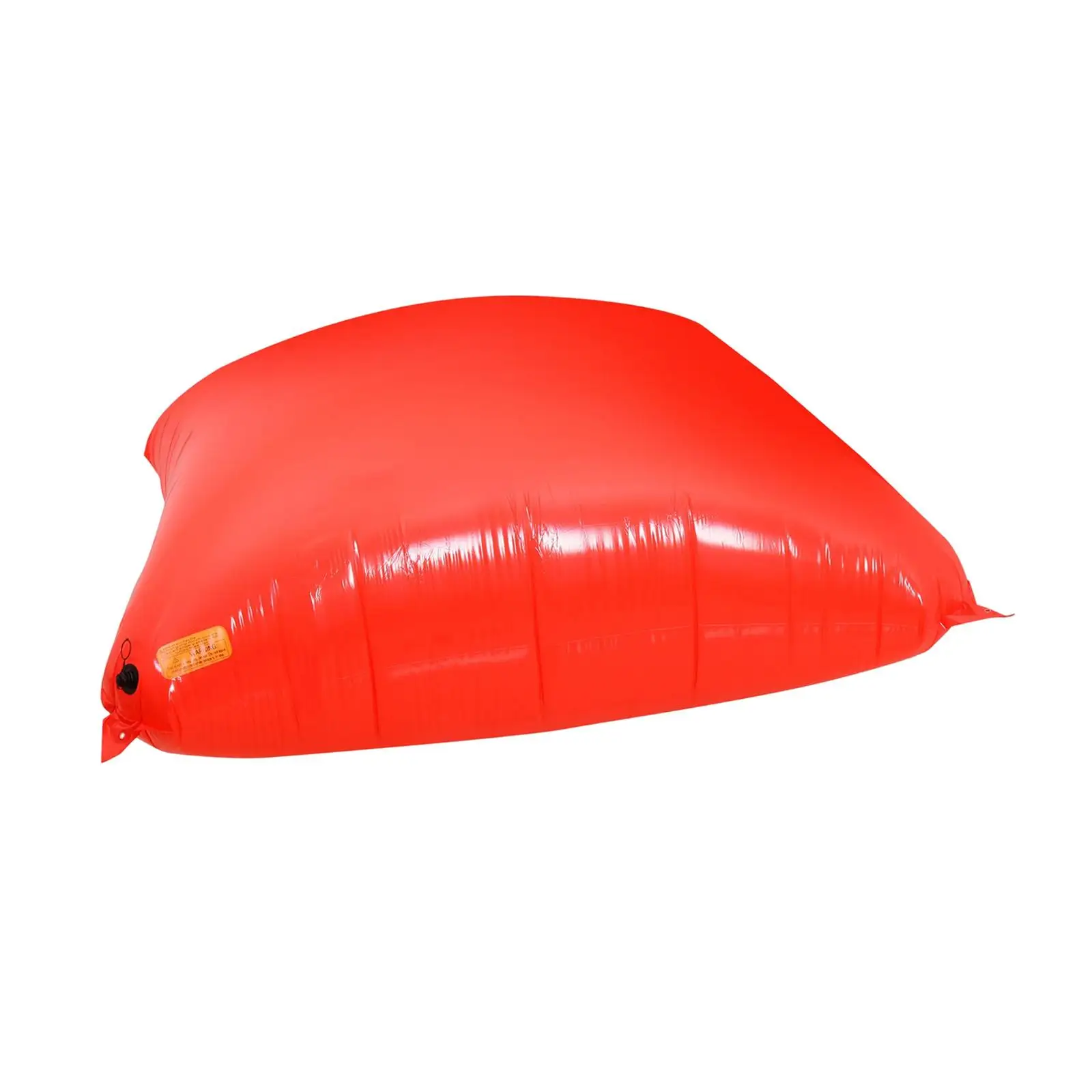 Inflatable Pool Floating Cushion Float Pillow for above Ground Pool