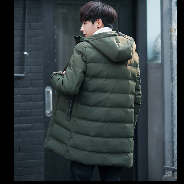 Men's Supply & Demand Konil Insulated Jacket | Finish Line