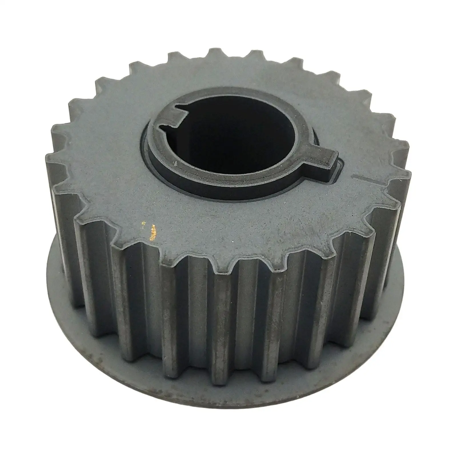 Crankshaft Timing Gear 24405967 5636328 Accessories for Opel Zafira