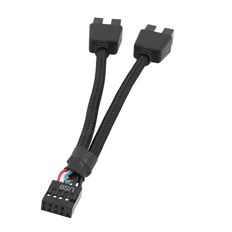 https://ae03.alicdn.com/kf/S46459d17349342c793f2896174b9e917y.jpg