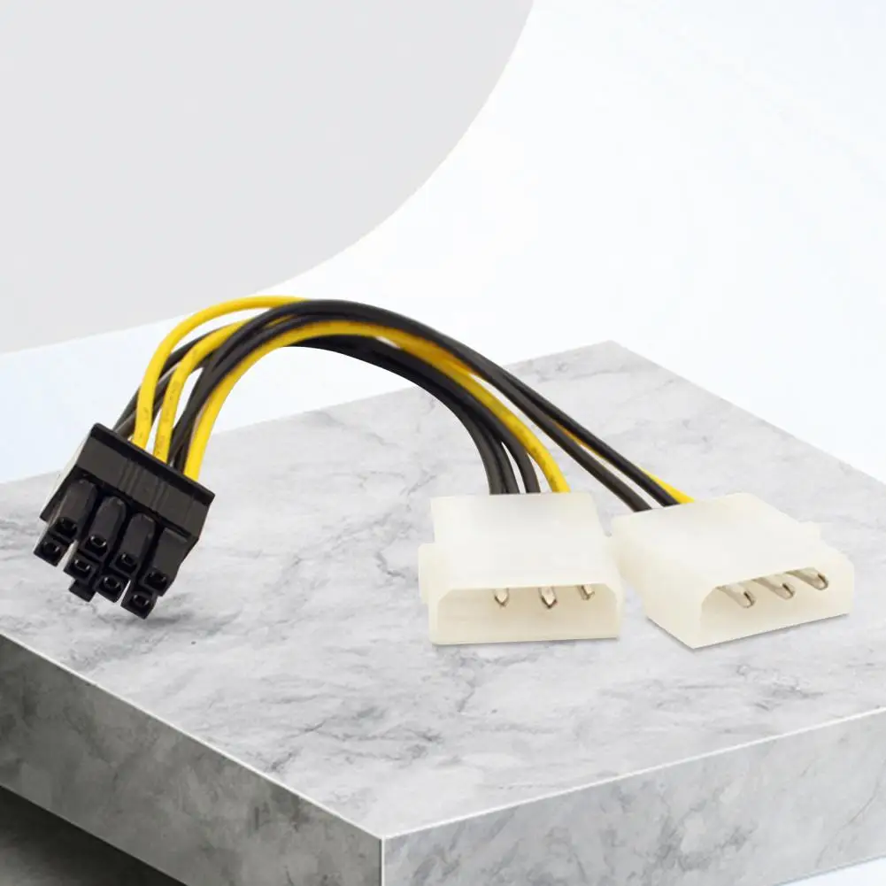 IDEALROYAL Cable Cargador para P22, Cable de Carga de Repuesto USB