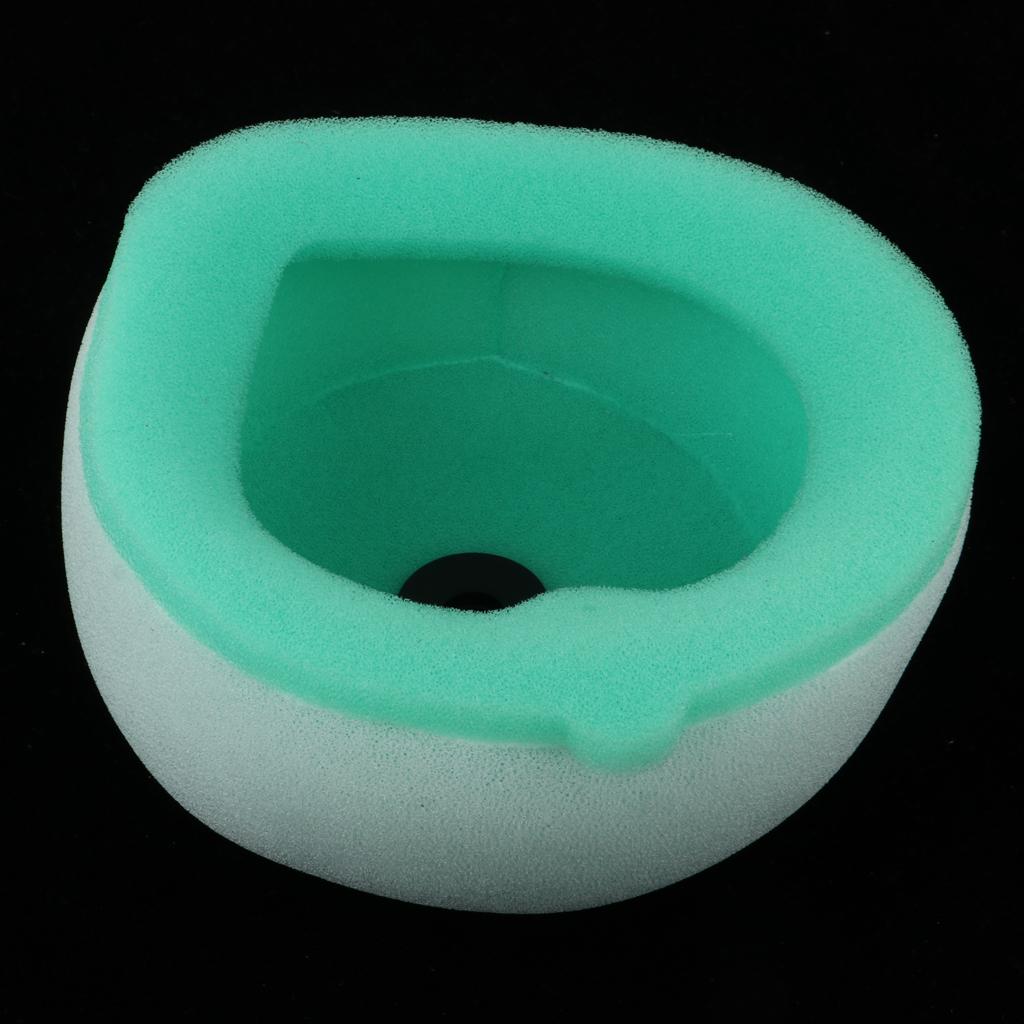 Air Intake Filter Sponge For CRF250 CRF 250 2014 2015 2016 2017