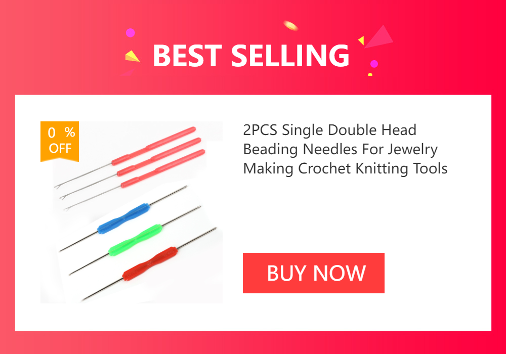 1Pcs Multi-functional Manual Pliers Oblique Mouth Pointed Scissors Pliers For DIY Making Mini Jewelry Tools Supplies Wholesale