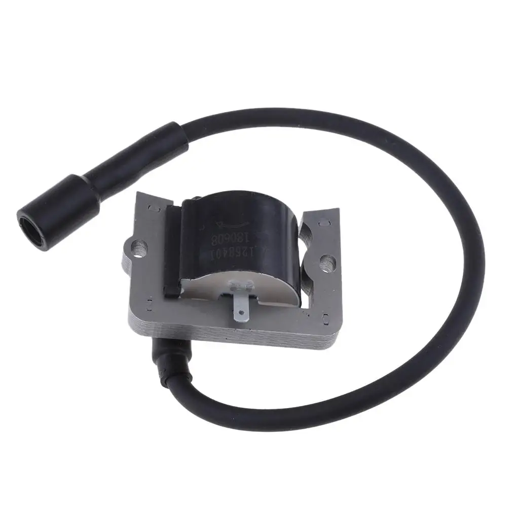 Ignition coil Replaces for Nos.12-584-04-S &12-584-05-S.5S CV15S
