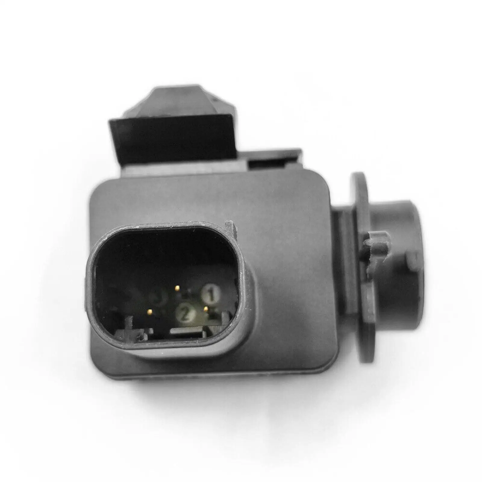 Air Quality Sensor 5qj907659 Easily Install Automotive Durable Replaces for