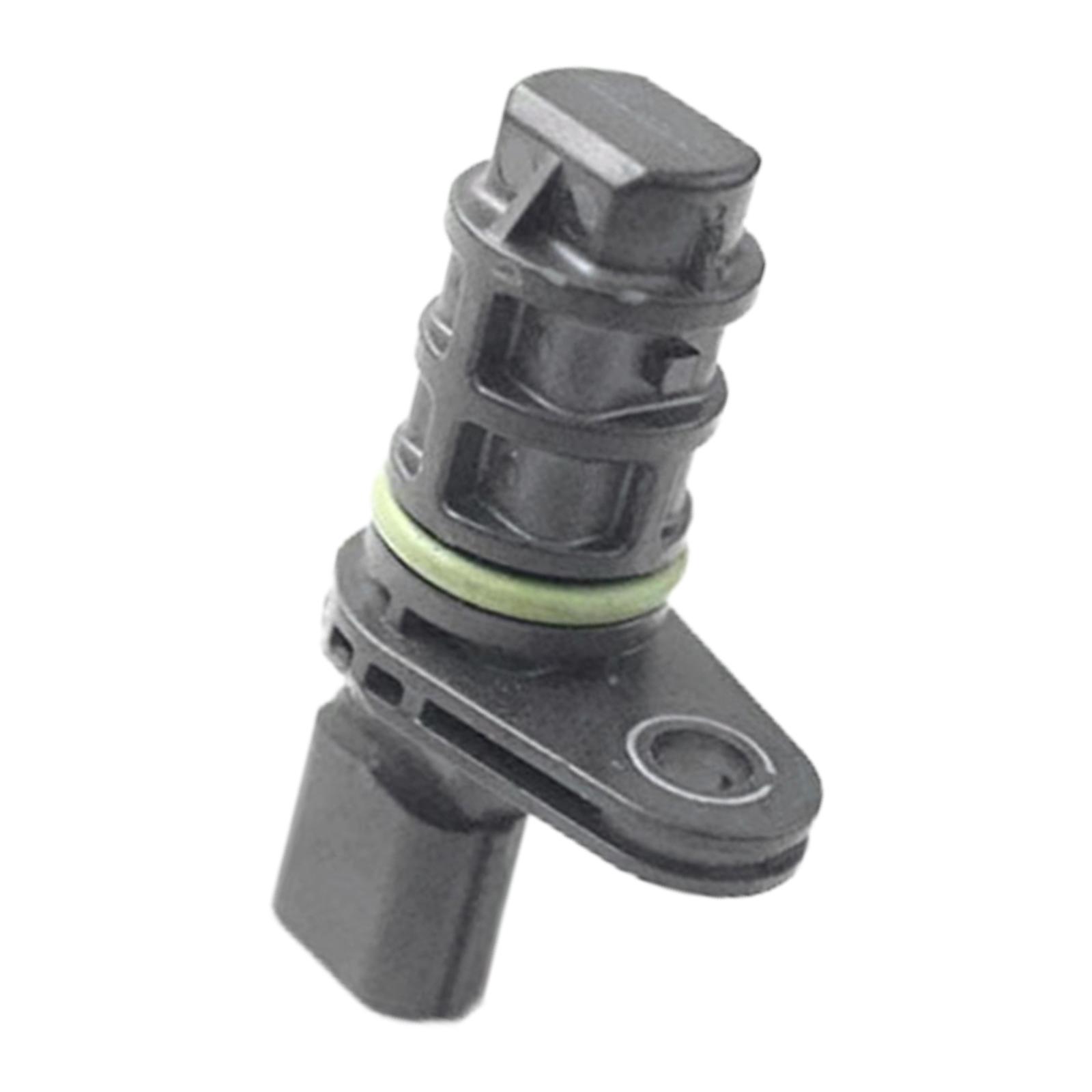 25183319G 410570858 cam Shaft Position Sensor Fit for Vauxhall Automotive Spare Parts