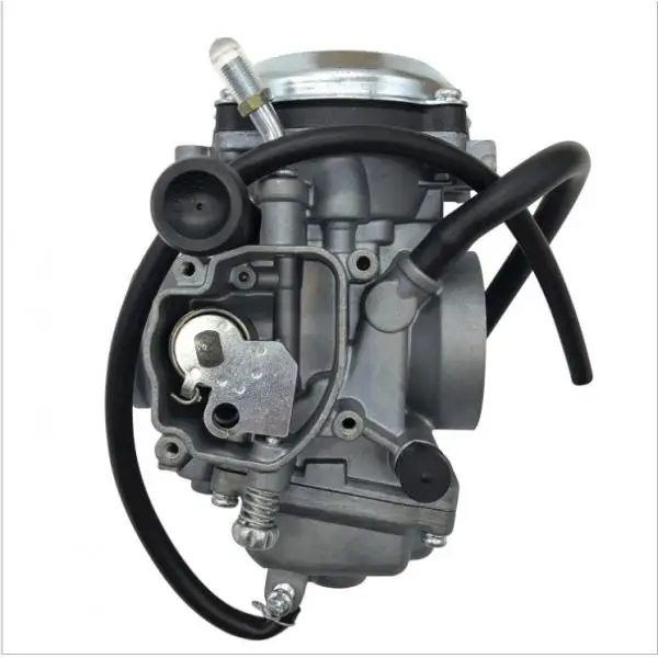 Carburetor for Bear 250 YFM250X 99-04 Part-14140-12-00