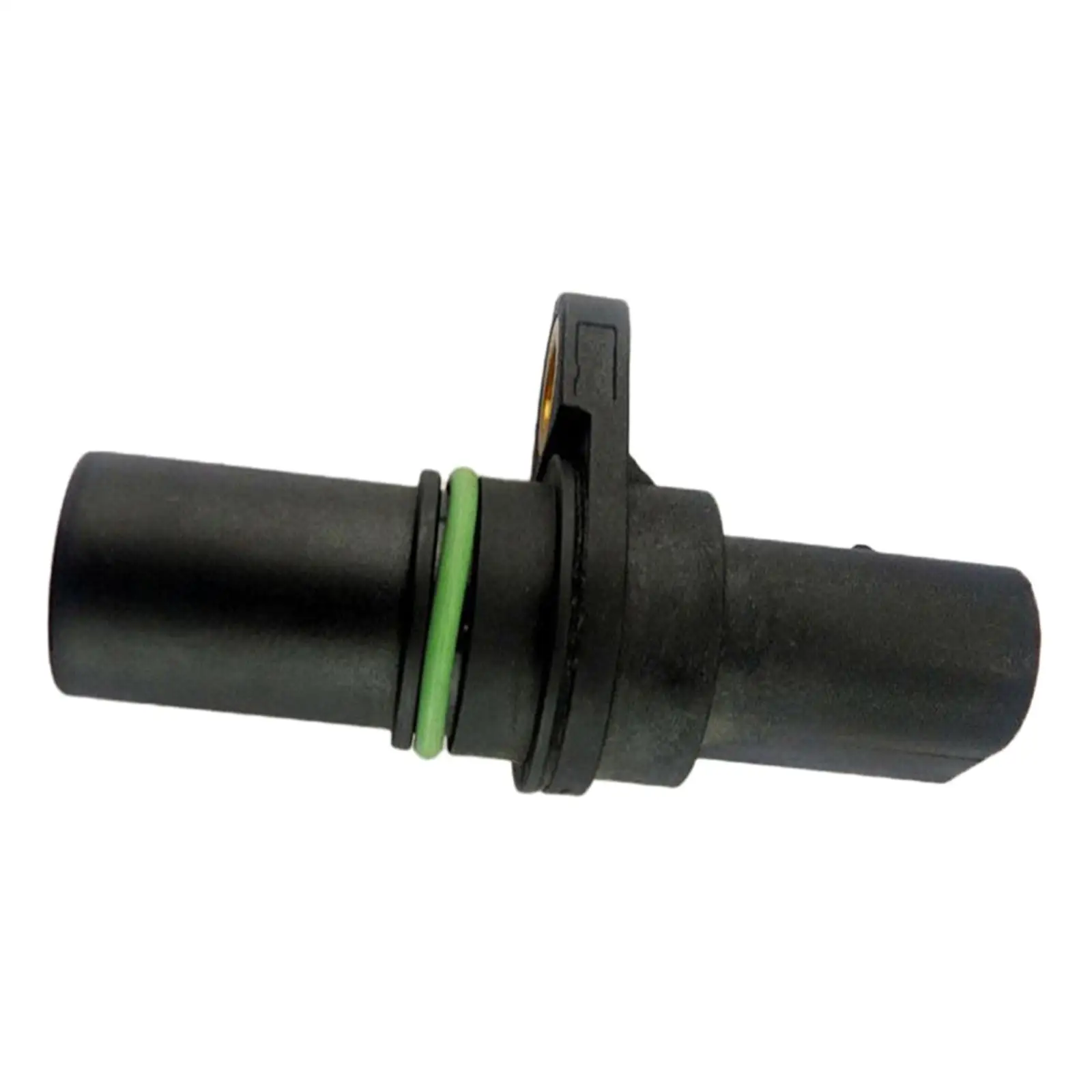 Vehicle Crankshaft Position Sensor Replacement 06H-906-433 06H906433 Fit for Audi TT for VW Golf Tiguan