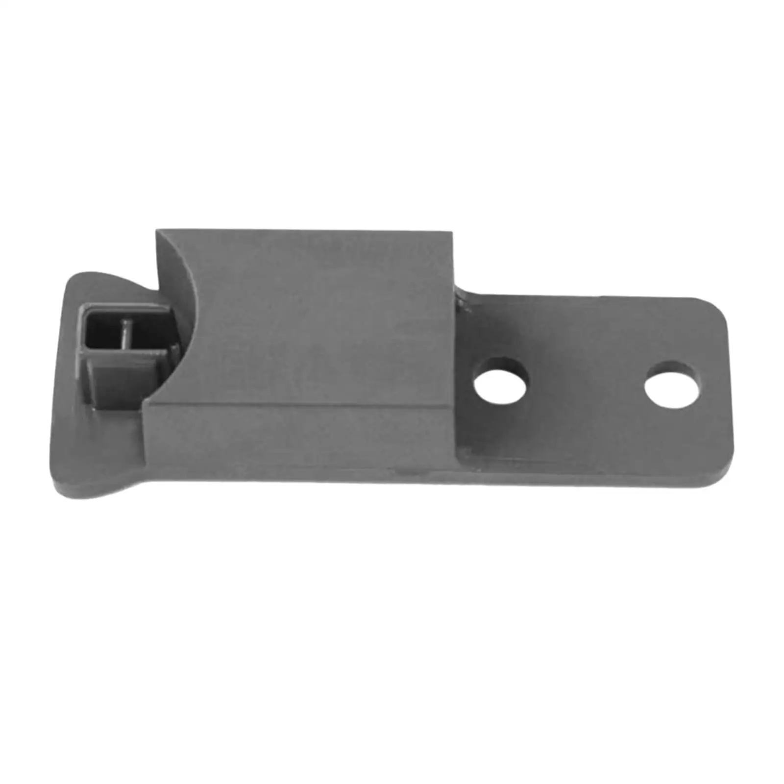 Handle End Cap Replaces Accessories Appliance Cap W10917049 AP6036240 W10838116 for Whirlpool Refrigerator