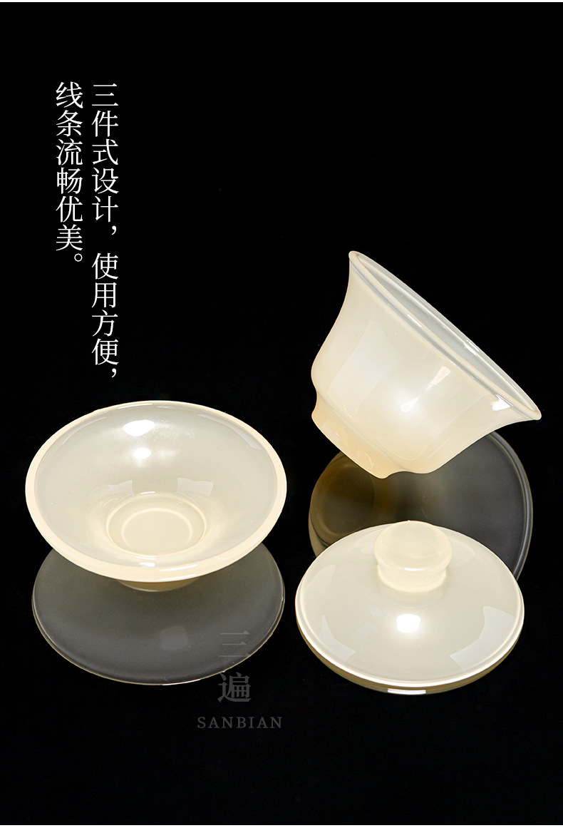 Goose Yellow Colored Glaze Sets_08.jpg