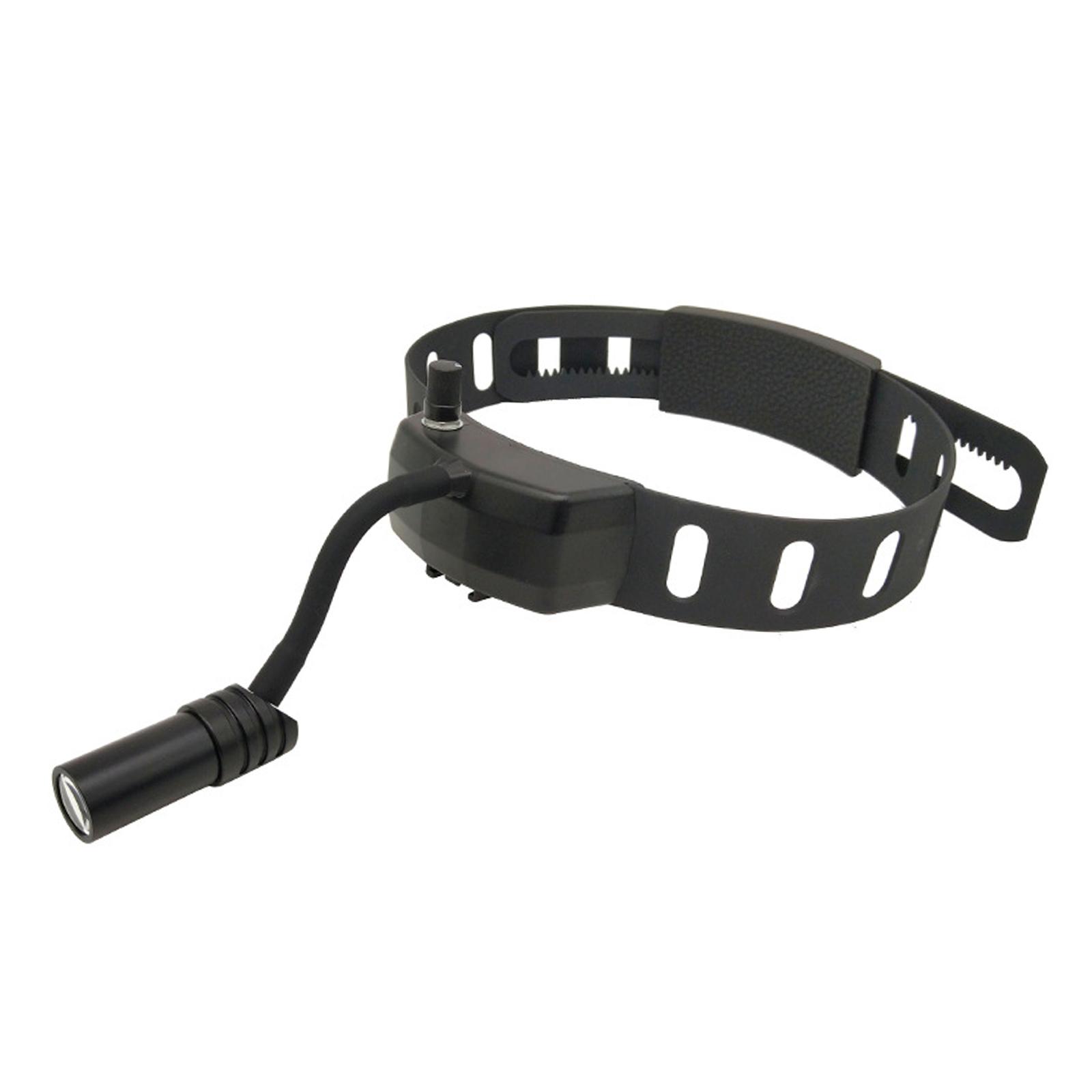 Rechargeable Head Light Super Bright IPX4 Waterproof USB Rechargeable LED Head Lamp Head Lamp Headlights for Jogging Outdoor