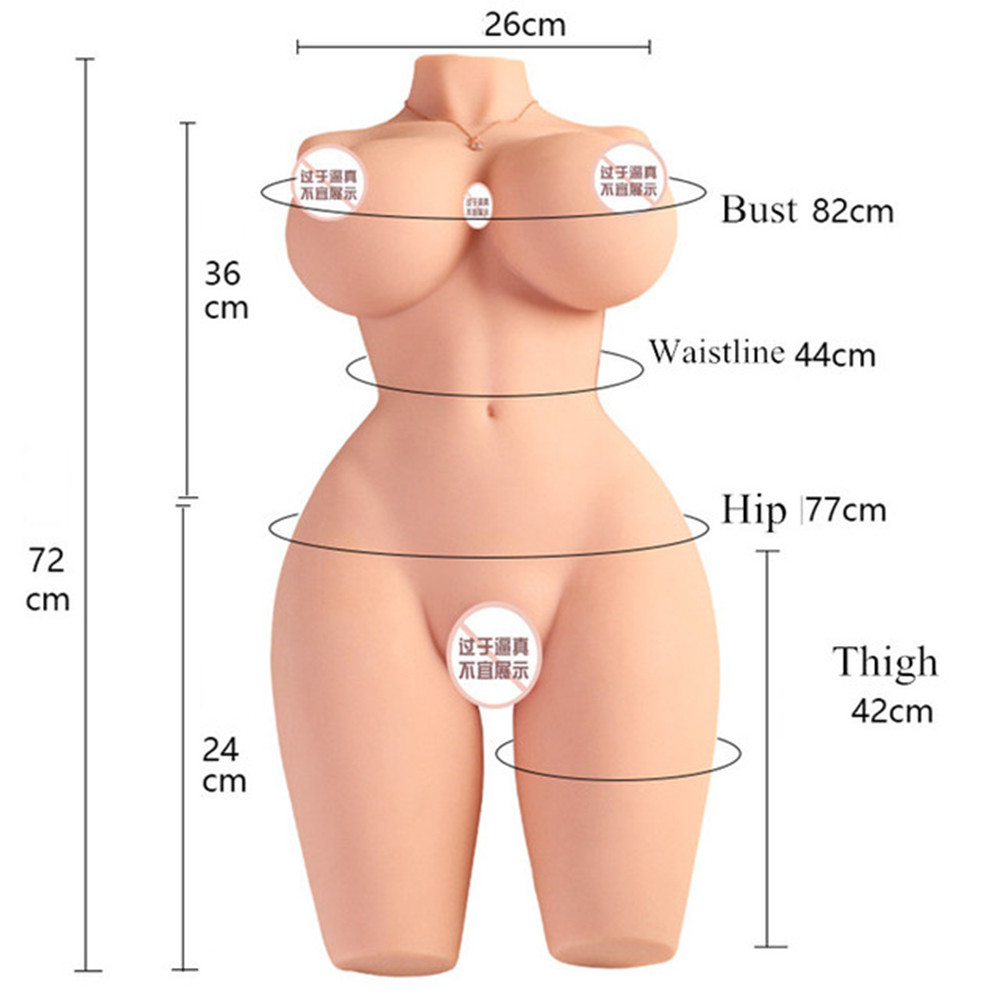 Силиконовая секс-кукла с большой грудью, сексуальная попа, Порно кукла,  половинная кукла для любви с длинными ногами, Мужской мастурбатор, ноги-фетиш,  секс-кукла | AliExpress