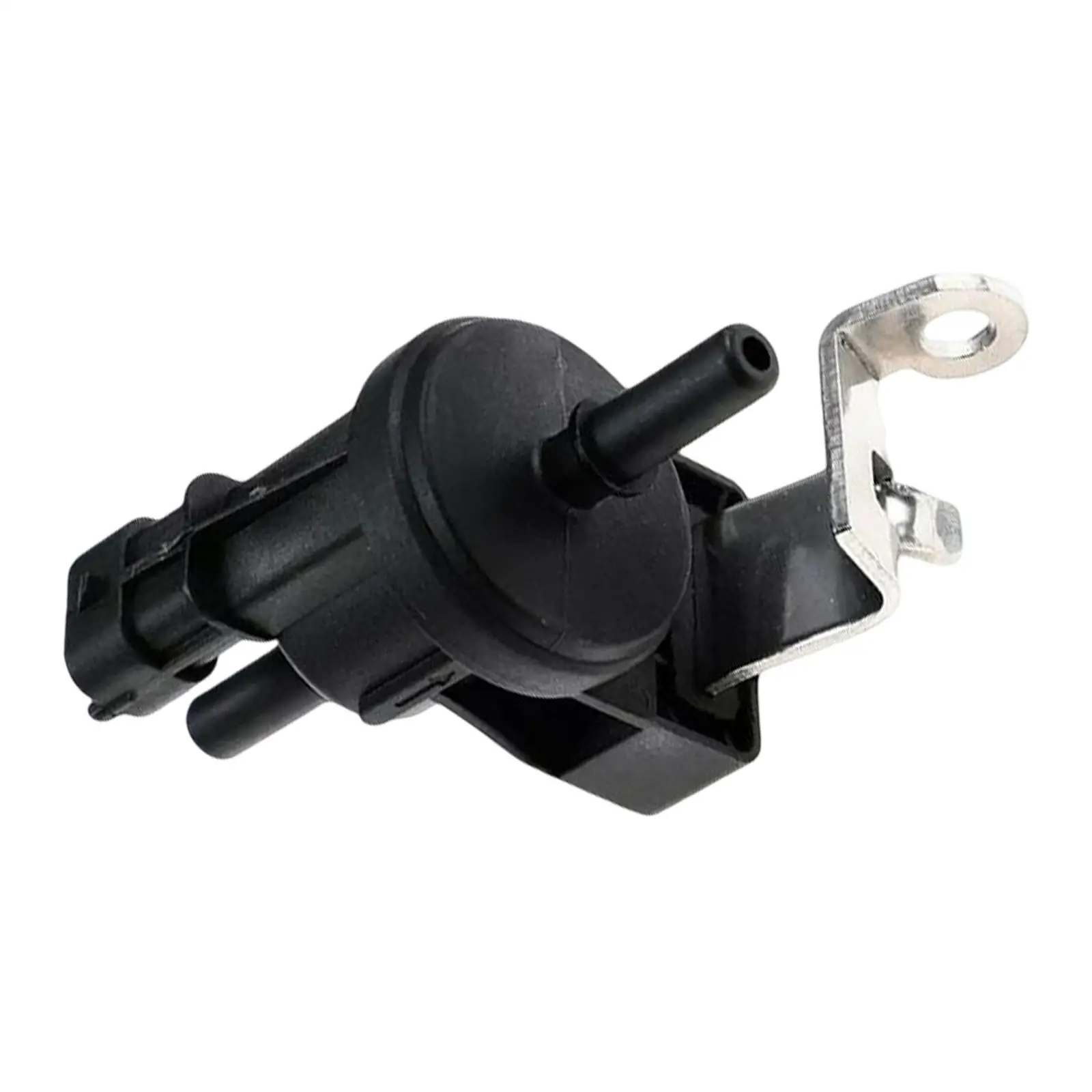 0280142449 Vapor Canister Purge Solenoid Valve for  Durable