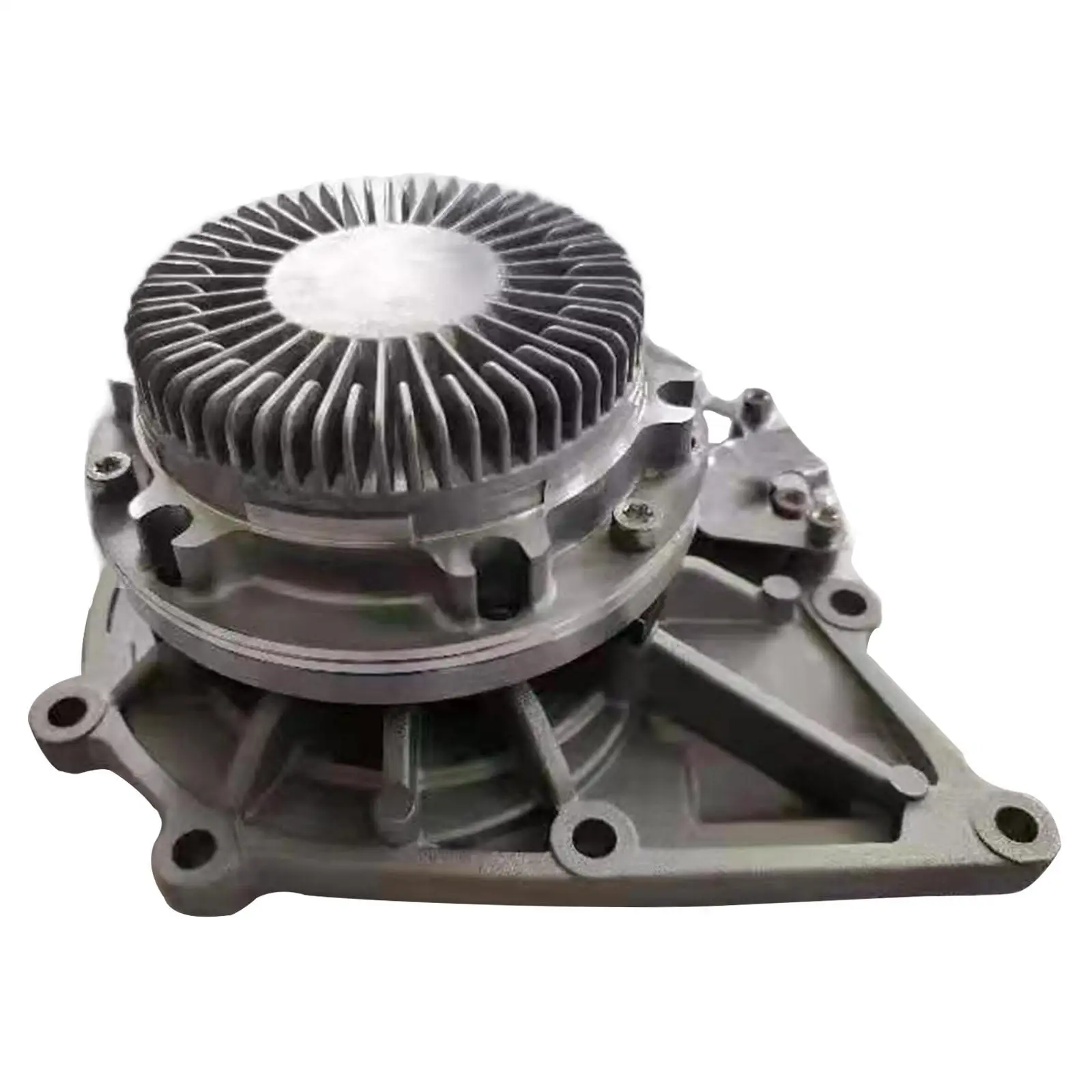Engine Water Pump Ea4712001101 Professional Parts Fits for Detroit  