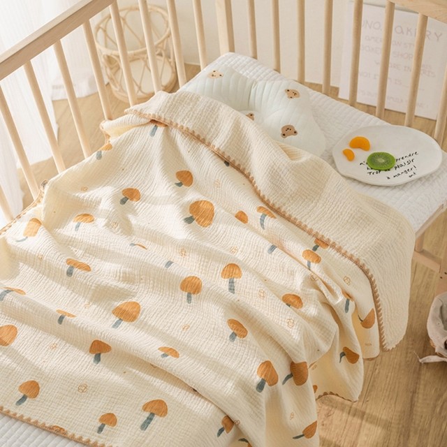 Dream Blanket. Minky Baby Blanket. Faux Fur Throw. Tiger Lily. Crib Bedding. Custom Baby 2024 Blanket. Toddler Bedding. Unique Baby Gift